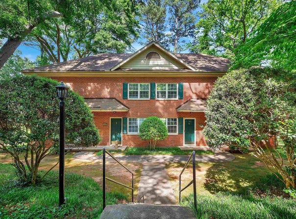 57 Faris Circle, Greenville, SC 29605