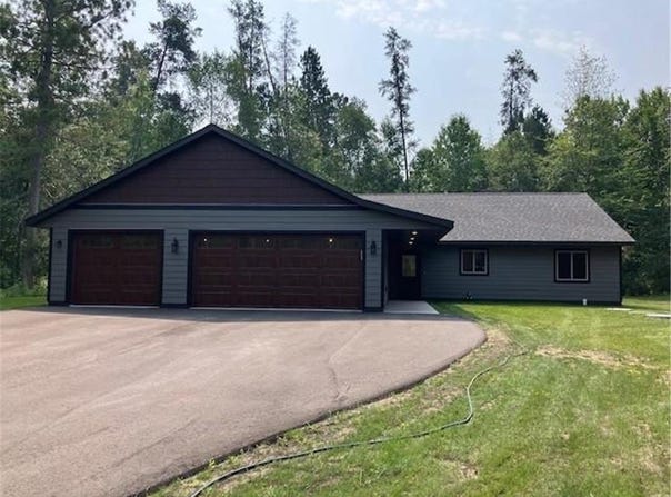 7865 Ski Chalet Drive, Breezy Point, MN 56472