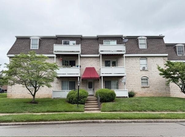 175 Malabu Drive, Lexington, KY 40503