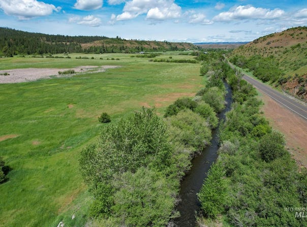 Council-Cumprum, Council, ID 83612