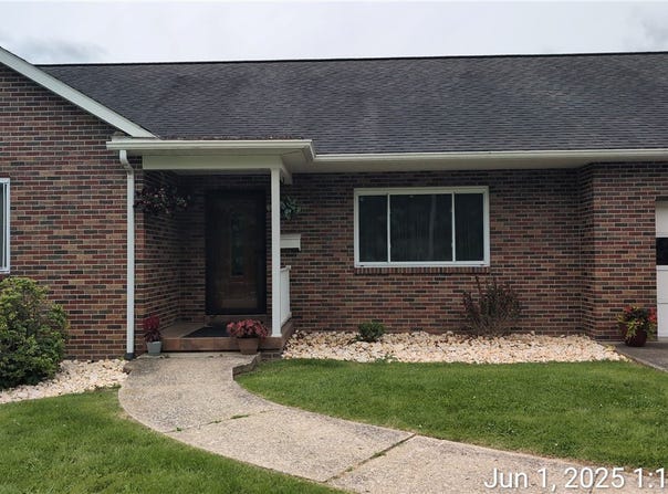 175 Sherman Ave, Waynsbrg/Frankln Twp, PA 15370