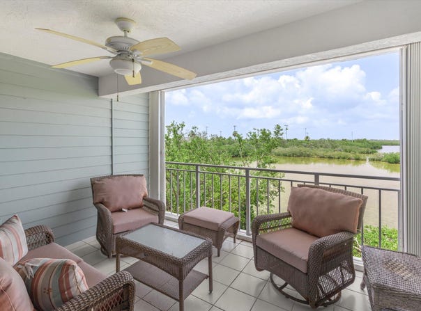 1901 S Roosevelt Boulevard, Key West, FL 33040