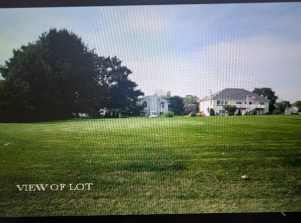 2342 Breckenboro Drive, LAKE SUMMERSET, IL 61019