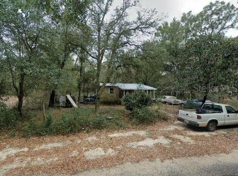 6467 LYNNWOOD CIRCLE, MILTON, FL 32583