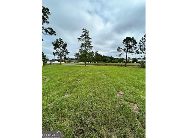 0 Richards, Tifton, GA 31794