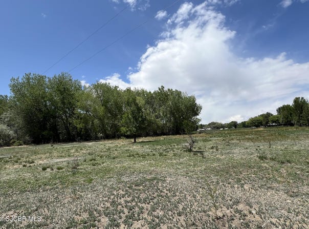 291 MUSTANG Lane, Bloomfield, NM 87413