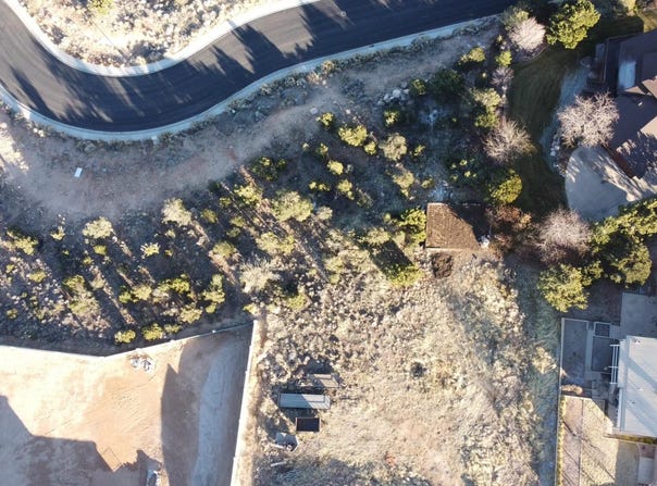 214 S Columbia Way, Cedar City, UT 84720