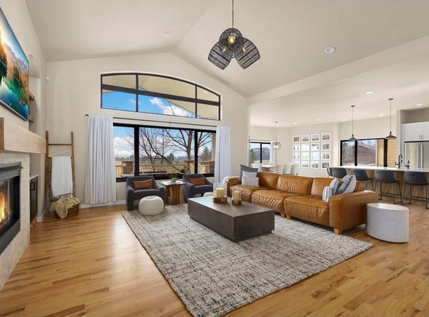 6482 Half Moon Bay Dr, Windsor, CO 80550