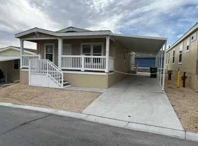 3764 Shirley Ave, Reno, NV 89512