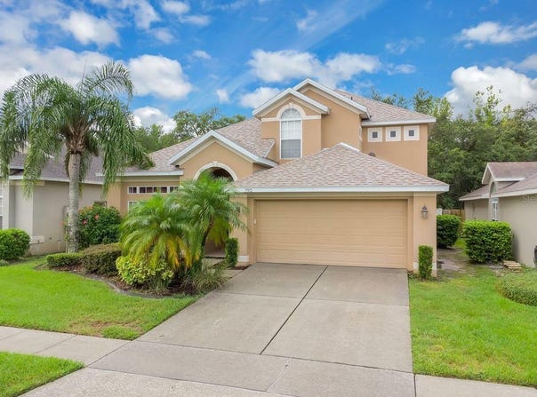 792 SENECA MEADOWS ROAD, WINTER SPRINGS, FL 32708