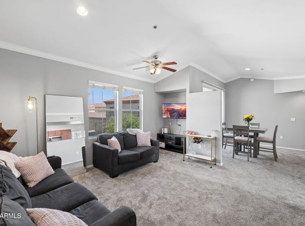 2134 E BROADWAY Road, Tempe, AZ 85282