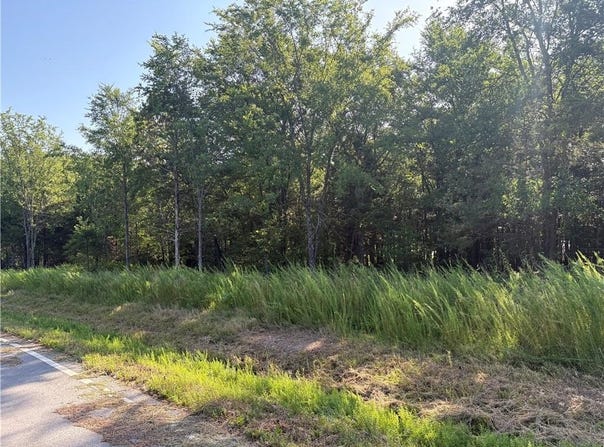 6 Glen Elgin  CT, Bella Vista, AR 72715