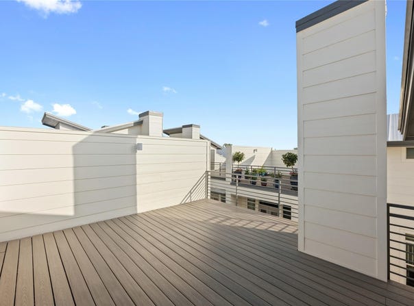 2606 Wilson St, Austin, TX 78704