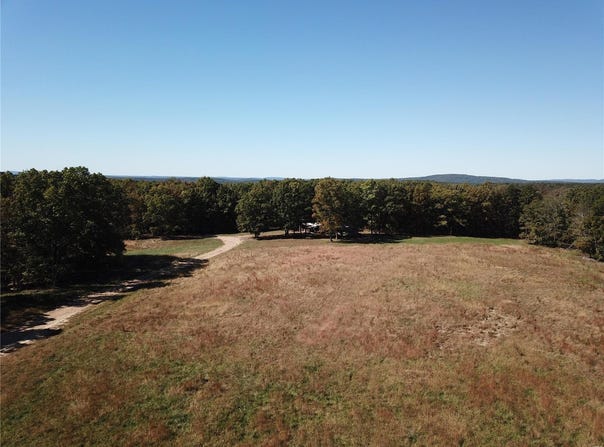 78 Madison CR 410, Fredericktown, MO 63645