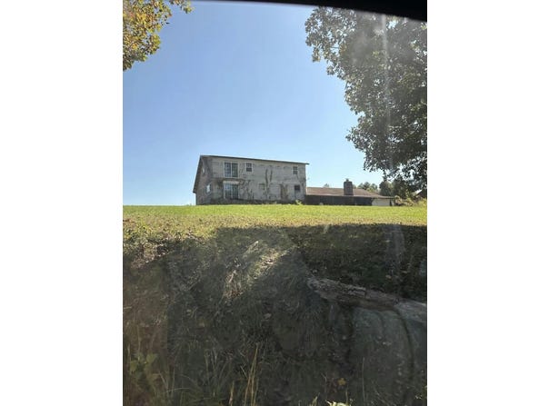 171 Bee Quick Lane, Gray, KY 40734