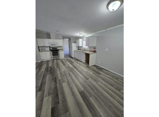 4905 NE 1st Terrace, Deerfield Beach, FL 33064