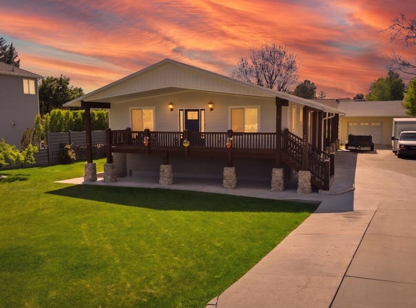 350 S 900 E, Orem, UT 84097