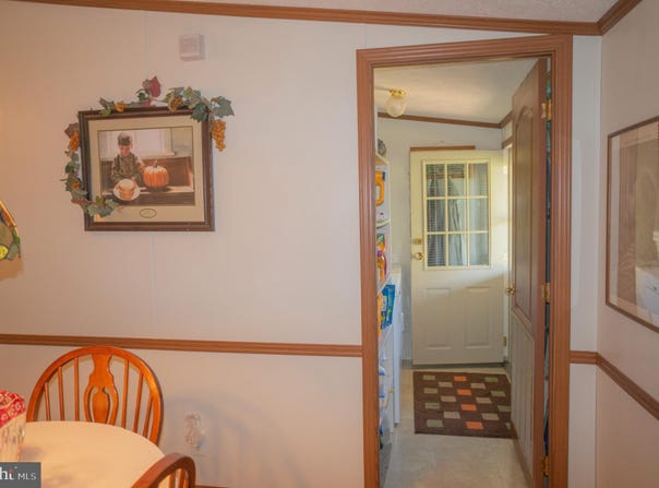 2102 SPRUCE GROVE ROAD, OXFORD, PA 19363