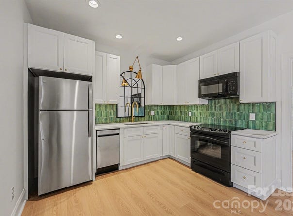 140 Harper Lee Street, Davidson, NC 28036
