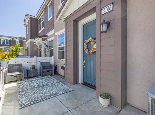 36351 Elizabeth Lane, Wildomar, CA 92595