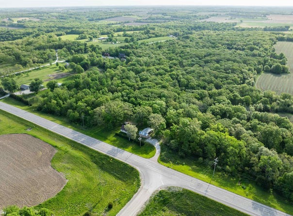 2569 Hwy 1, Fairfield, IA 52556