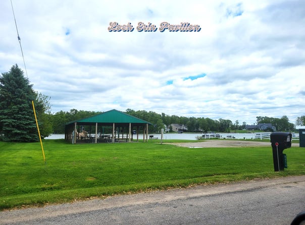 0 Cavan Court, Onsted, MI 49265