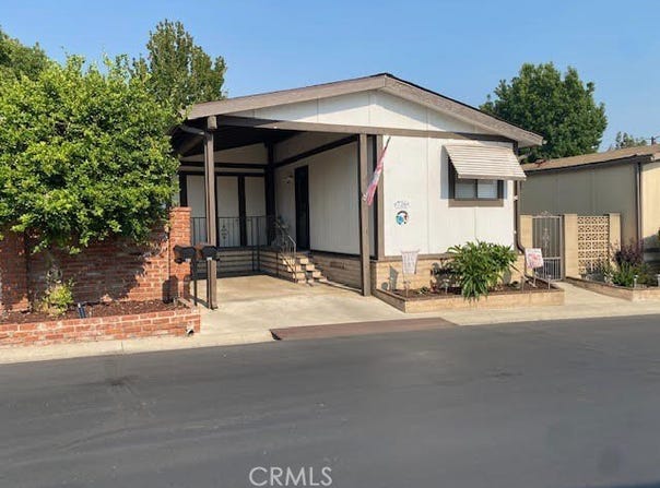 726 Knoll Lake Drive, Brea, CA 92821