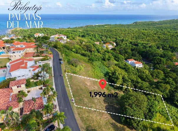 24 Ridge Top, Humacao, 00791