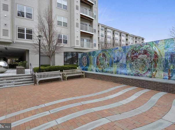 8045 NEWELL Street, SILVER SPRING, MD 20910
