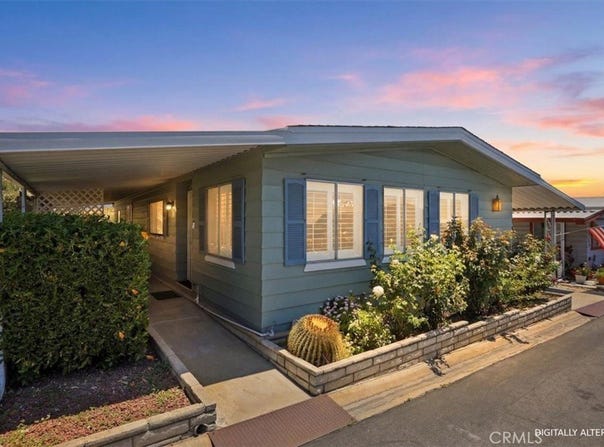 3850 Atlantic Avenue, Highland, CA 92346