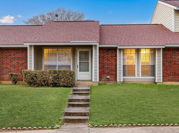 9140 Timber Path, San Antonio, TX 78250