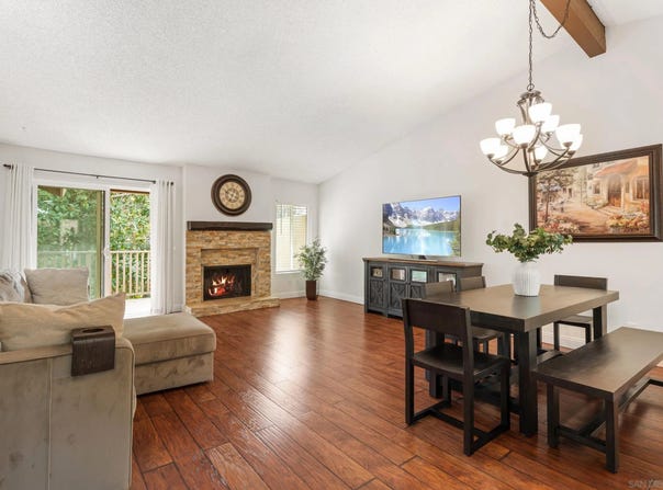 1766 Pala Lake Dr, Fallbrook, CA 92028