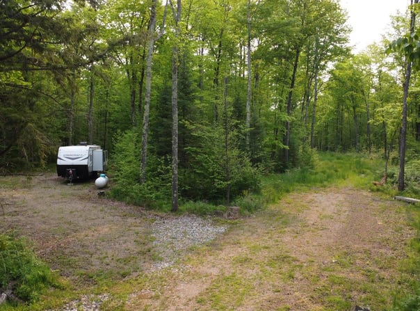 0000 CTH H, Antigo, WI 54409