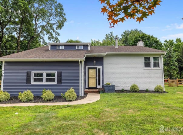 738 Amwell Road, Hillsborough, NJ 08844
