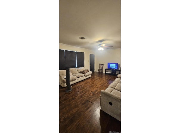 25355 Dickinson Rd, Plaquemine, LA 70764
