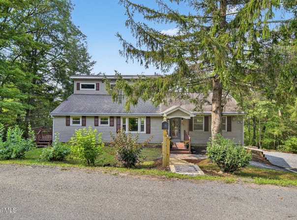 102 Judith Lane, Duanesburg, NY 12053