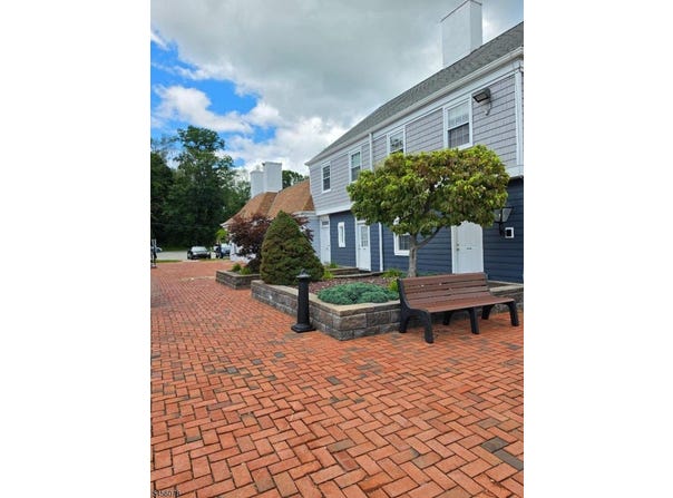 1571 Route 517, Allamuchy Twp., NJ 07840