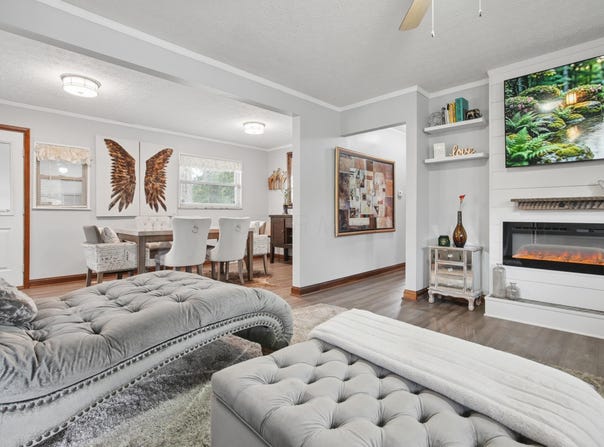 1636 Courtright Road, Columbus, OH 43227