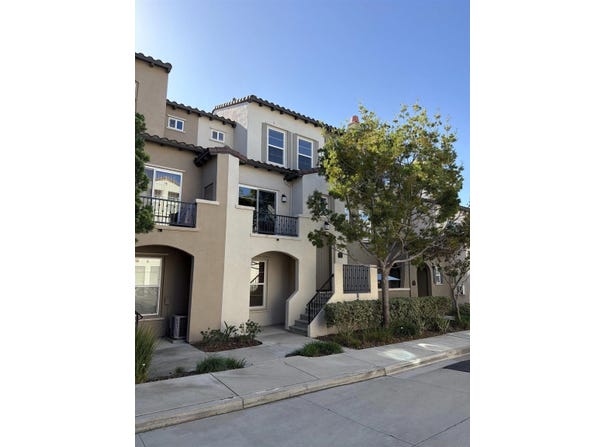 10551 Sanshey Lane, San Diego, CA 92127