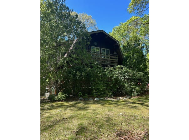 22 Prince Road, Rocky Point, NY 11778