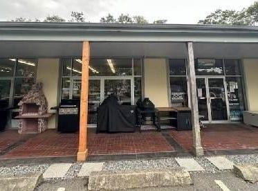 455 State Road unit: 2-3, Vineyard Haven, MA 02568