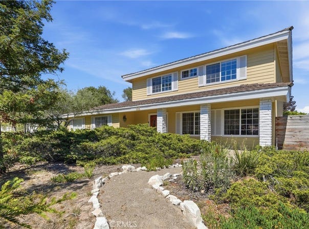 3050 Oak Pointe, Lompoc, CA 93436