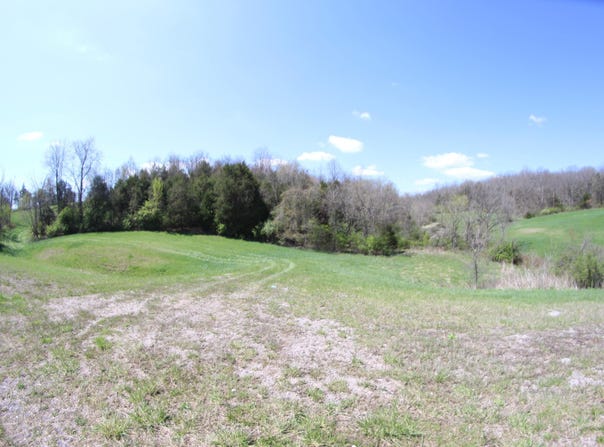 Us 127 Owenton Road, Owenton, KY 40359
