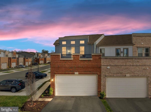 42788 MACBETH TERRACE, ASHBURN, VA 20148