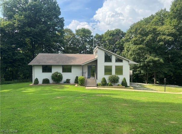 50518 Rodaman, East Liverpool, OH 43920