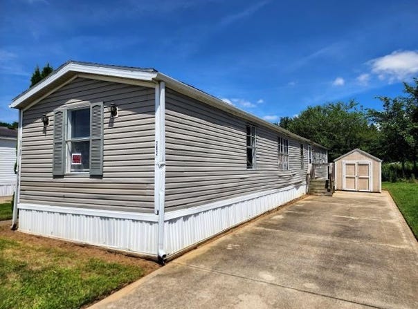 520 Milan Ave, Norwalk, OH 44857