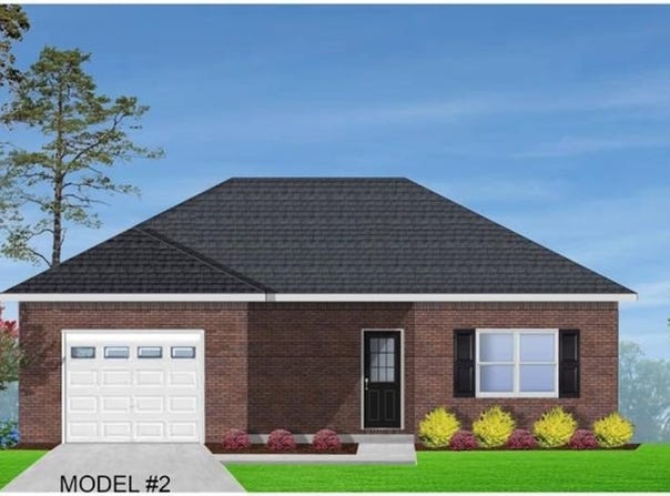 7177 King Road, Valley, AL 36854