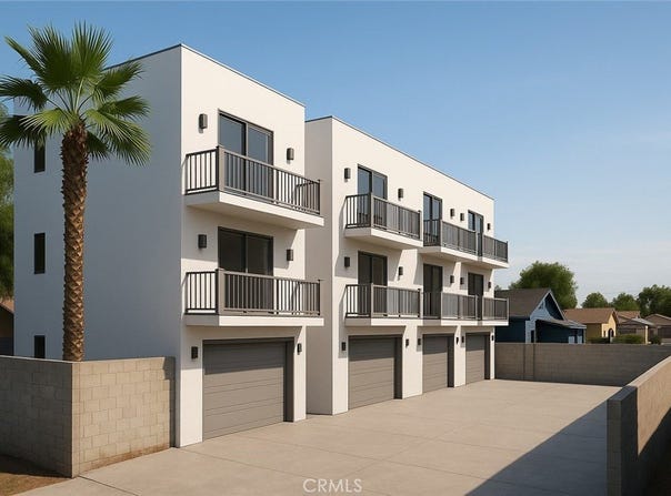 2632 E 56th Street, Huntington Park, CA 90255