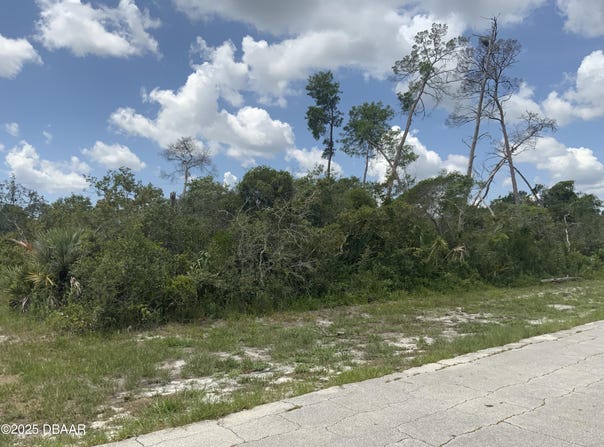 3267 Butterfield Street, Deltona, FL 32738