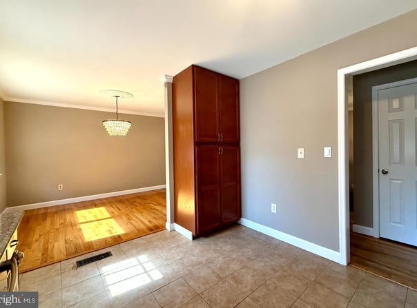 609 BAYBERRY COURT, EDGEWOOD, MD 21040